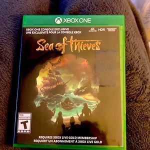 Game I’m trying to get rid of because I don’t play it anymore, God Bless.